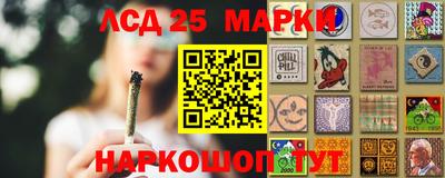 индика Донецк