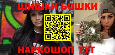 индика Донецк
