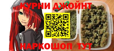 индика Донецк