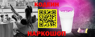 стаф Гусев