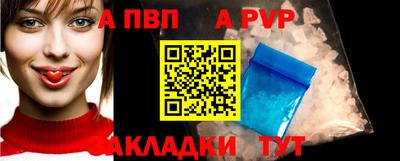 стаф Гусев